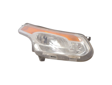 Phare avant droit - Citroen C3 PICASSO PH.2 - 00006206N5 - C0-9926V