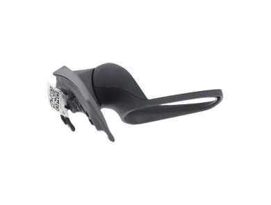 Right wing mirror used - Ford C-MAX - 1615280