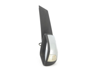 Right wing mirror - Ford C-MAX I PH.2 - Gris Clair - 1615280 - G1-5348F