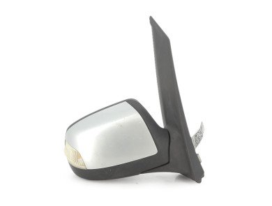 Right wing mirror - Ford C-MAX I PH.2 - Gris Clair - 1615280 - G1-5348F