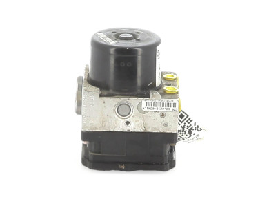 Bloc ABS - Opel ASTRA J PH.1 - 13344015 - X1-7742V