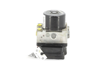 Bloc ABS - Opel ASTRA J PH.1 - 13344015 - X1-7742V
