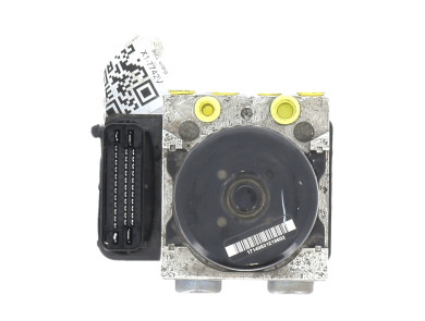 ABS pump motor - Opel ASTRA J PH.1 - 13344015 - X1-7742V