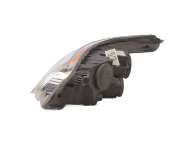 Right headlight - Citroen C3 PICASSO PH.1 - 00006206N5 - R0-9679U