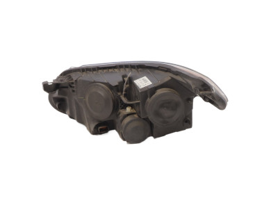 Right headlight - Citroen C3 PICASSO PH.1 - 00006206N5 - R0-9679U