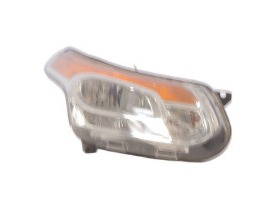 Right headlight - Citroen C3 PICASSO PH.1 - 00006206N5 - R0-9679U