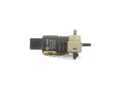 Washer fluid pump - Opel ASTRA J PH.1 - YQ00091880 - P1-7785G