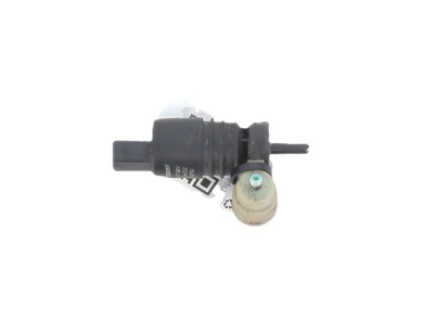 Pompe de lave glace - Opel ASTRA J PH.1 - YQ00091880 - P1-7785G