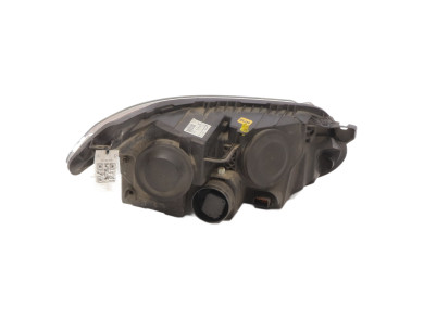 Left headlight - Citroen C3 PICASSO PH.1 - 00006208N5 - S0-9679N