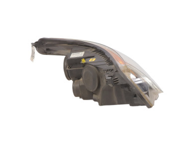 Phare avant gauche - Citroen C3 PICASSO PH.1 - 00006208N5 - S0-9679N