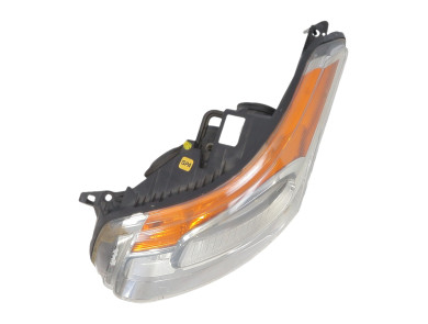 Phare avant gauche - Citroen C3 PICASSO PH.1 - 00006208N5 - S0-9679N
