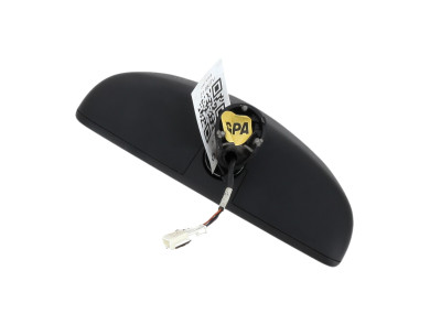 Interior mirror - Mercedes CLASSE A III PH.1 - 17681006179051 - Z1-9827V