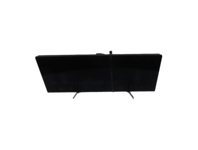 Ecran multifonction occasion - Ford TRANSIT CUSTOM - 2760444