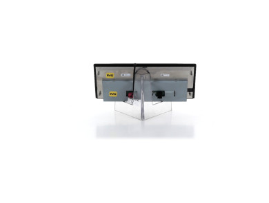 Multifunction screen - Ford TRANSIT CUSTOM PH.2 - 2760444 - L1-3431A