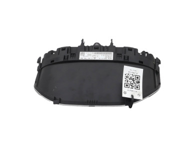 Odometer used - Mercedes CLASSE A - 1769009300