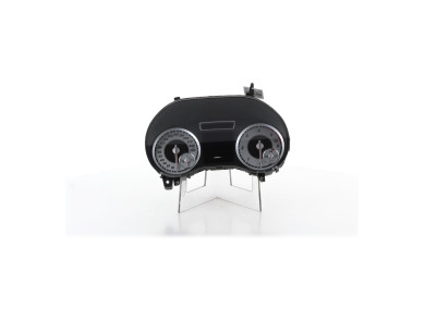 Odometer - Mercedes CLASSE A III PH.1 - 1769009300 - K1-9827X