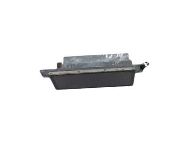 Multifunction screen - Citroen C3 II PH.2 - 9801020080 - J1-9796X