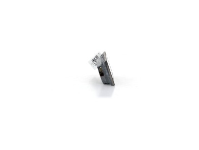 Ecran multifonction - Citroen C3 II PH.2 - 9801020080 - J1-9796X