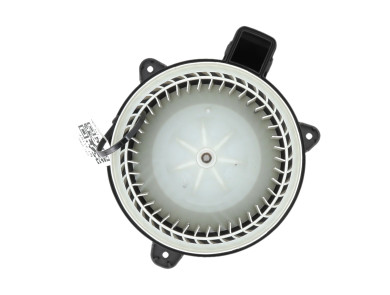 Soufflerie/Pulseur - Ford TRANSIT CUSTOM PH.2 - 2688214 - N1-3119T