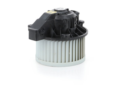 Soufflerie/Pulseur - Ford TRANSIT CUSTOM PH.2 - 2688214 - N1-3119T