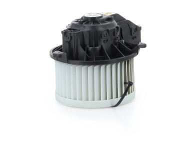 Soufflerie/Pulseur - Ford TRANSIT CUSTOM PH.2 - 2688214 - N1-3119T
