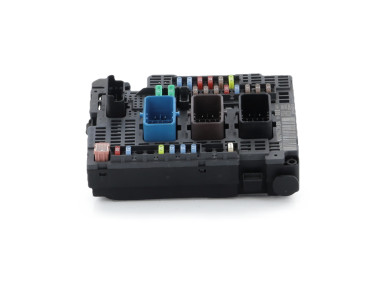 BSM - Citroen C4 II PH.2 - 9810296080 - W1-9775I