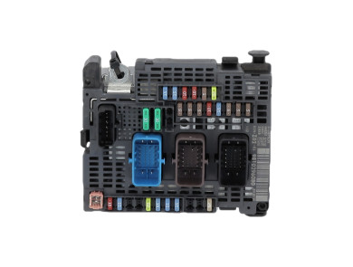 BSM - Citroen C4 II PH.2 - 9810296080 - W1-9775I