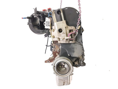 Engine type 843A1000-350 - Fiat IDEA PH.1 - C0-9899E