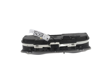 Odometer - Opel CORSA D PH.2 - 13372999 - L1-9789U