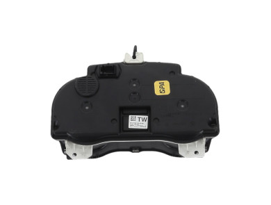 Compteur - Opel CORSA D PH.2 - 13372999 - L1-9789U