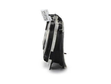 Compteur - Opel CORSA D PH.2 - 13372999 - L1-9789U