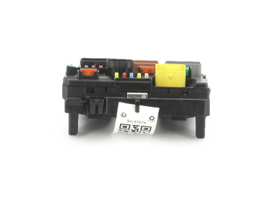 Boitier BSM - Citroen C3 PICASSO PH.2 - 9667199680 - S0-5767X