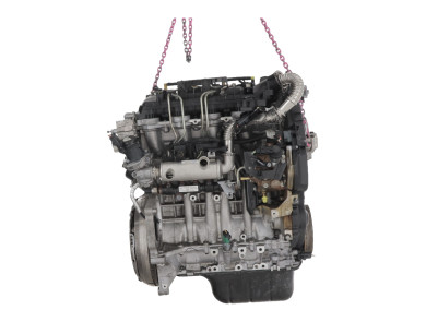 Moteur type 9HY - Citroen C4 I PH.1 - V1-5116P