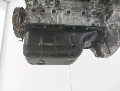 Engine type 9HY - Citroen C4 I PH.1 - V1-5116P