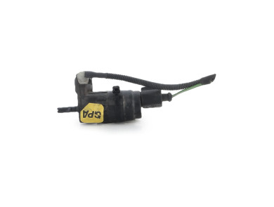 Pompe de lave glace occasion - Volkswagen GOLF - 5K0955651