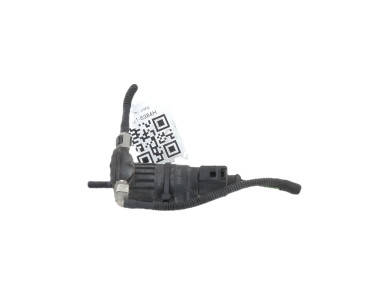 Washer fluid pump - Volkswagen GOLF VI - 5K0955651 - U1-6984H