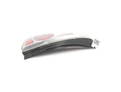 Left rear light - Suzuki LIANA - 35670-55G00 - L0-9378F
