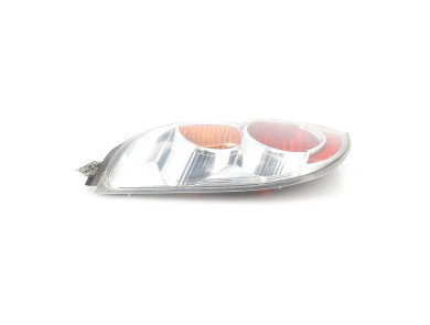 Left rear light - Suzuki LIANA - 35670-55G00 - L0-9378F