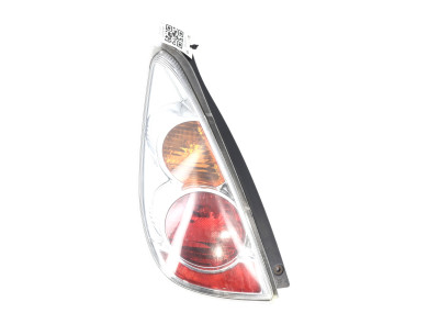Left rear light - Suzuki LIANA - 35670-55G00 - L0-9378F