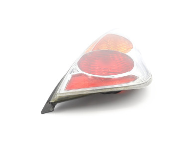 Right rear light used - Suzuki LIANA - 35650-55G00