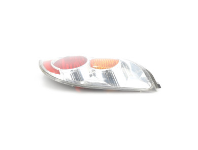 Right rear light - Suzuki LIANA - 35650-55G00 - N0-9418T