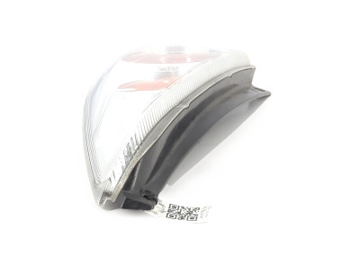 Right rear light - Suzuki LIANA - 35650-55G00 - N0-9418T