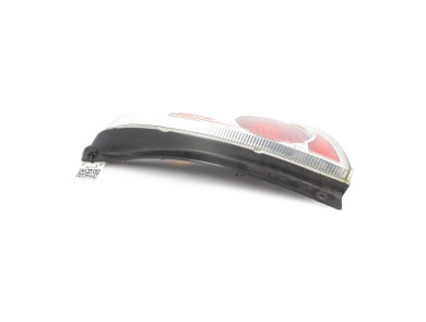 Right rear light - Suzuki LIANA - 35650-55G00 - N0-9418T