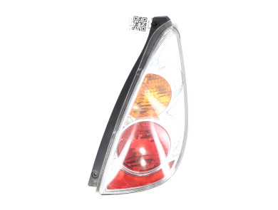 Right rear light - Suzuki LIANA - 35650-55G00 - N0-9418T