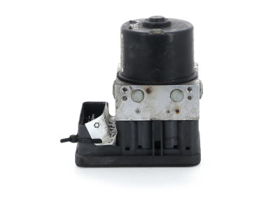 Bloc ABS - Citroen DS3 I PH.1 - 00004541RE - Y1-7221J