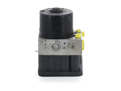 Bloc ABS - Citroen DS3 I PH.1 - 00004541RE - Y1-7221J