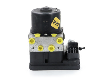 Bloc ABS - Citroen DS3 I PH.1 - 00004541RE - Y1-7221J