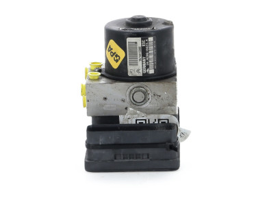 Bloc ABS - Citroen DS3 I PH.1 - 00004541RE - Y1-7221J