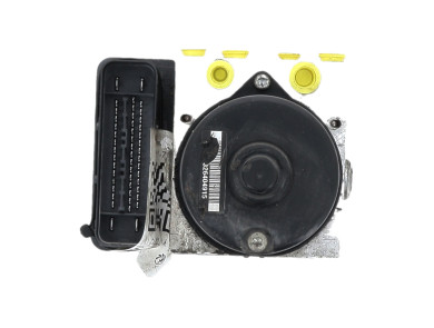 Bloc ABS - Citroen DS3 I PH.1 - 00004541RE - Y1-7221J