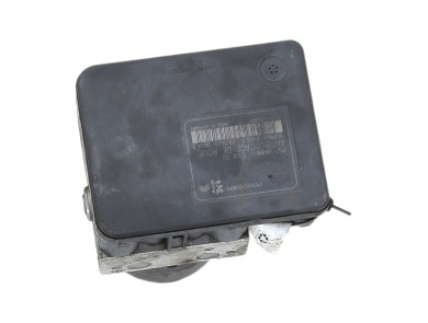 Bloc ABS - Citroen DS3 I PH.1 - 00004541RE - Y1-7221J